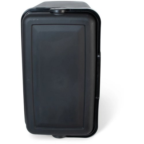 Norländer Koelbox 24L Zwart