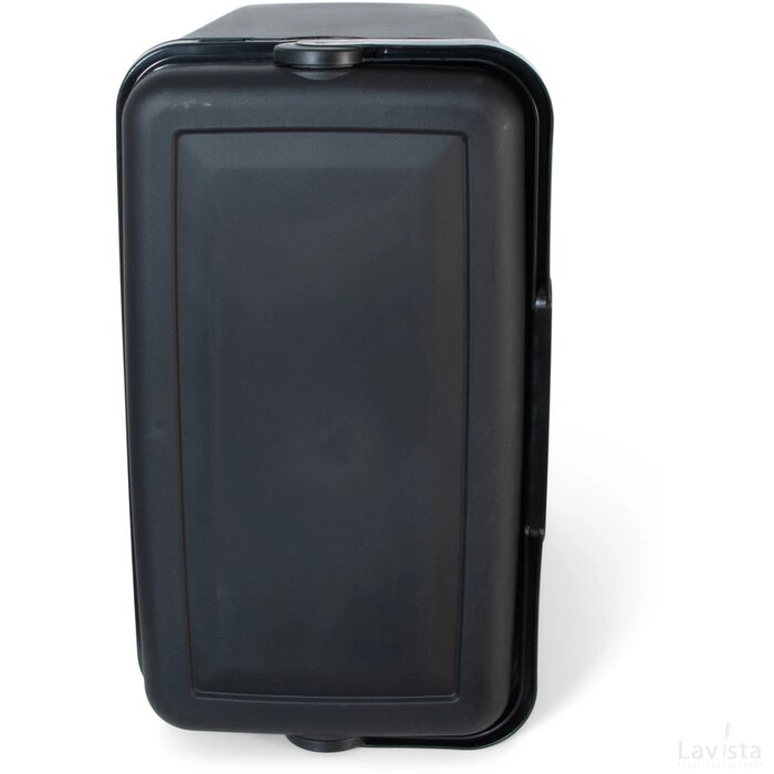 Norländer Koelbox 24L Zwart