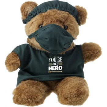 Doc Beer Bruin Doc Beer Bruin