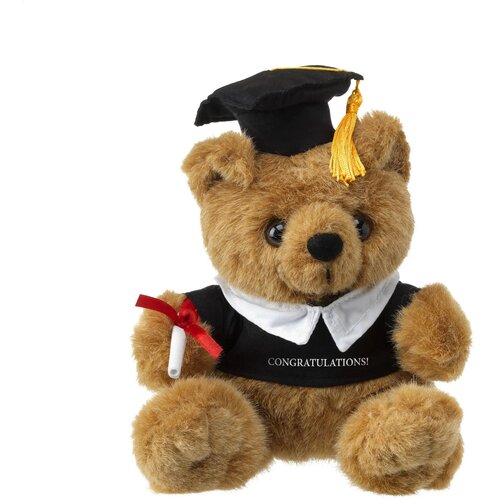 Prof Beer Bruin