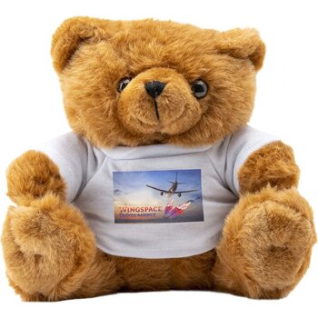 Big Browny Bear Beer Bruin Big Browny Bear Beer Bruin