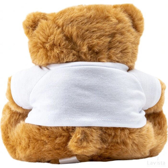 Big Browny Bear Beer Bruin