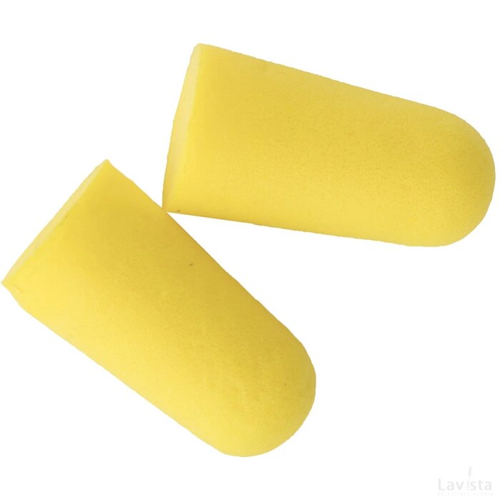 Yorder Reis Set Roze