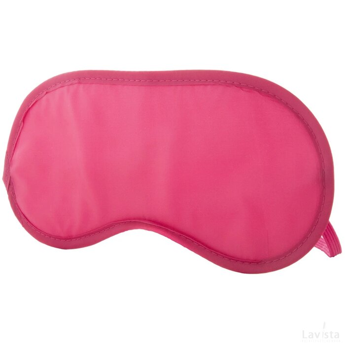 Yorder Reis Set Roze