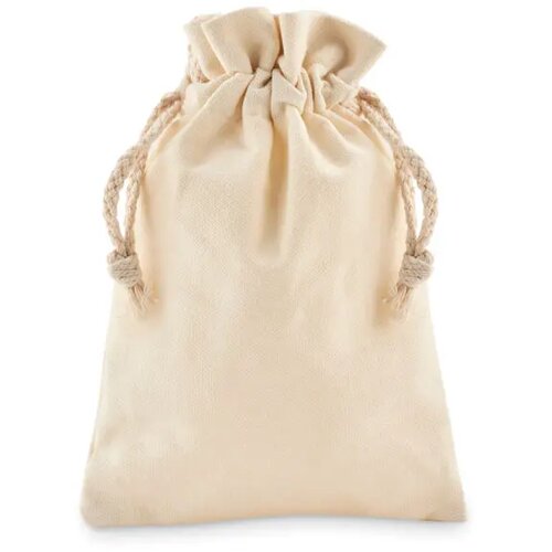 Katoenen springtouw Jump beige