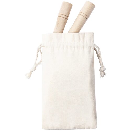 Panky Springtouw Naturel