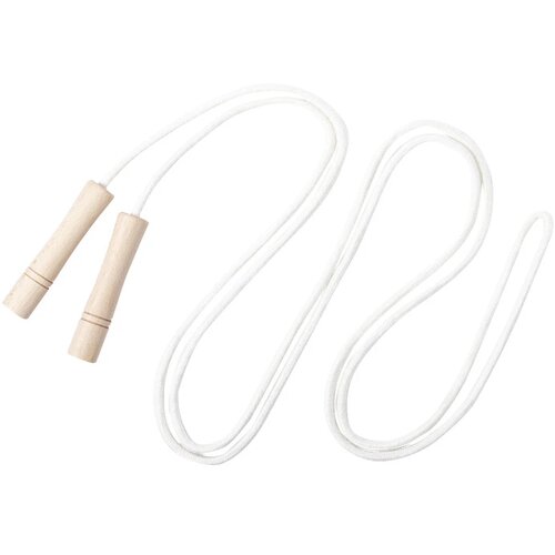 Panky Springtouw Naturel