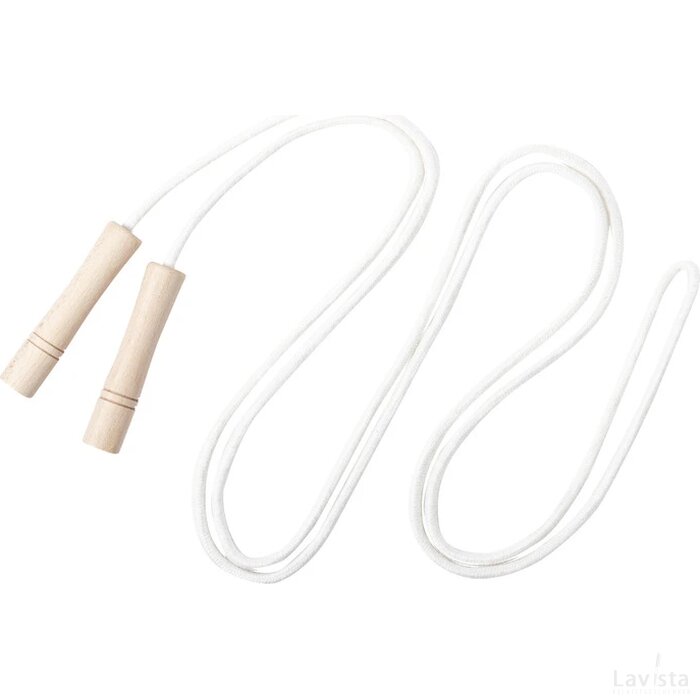 Panky Springtouw Naturel