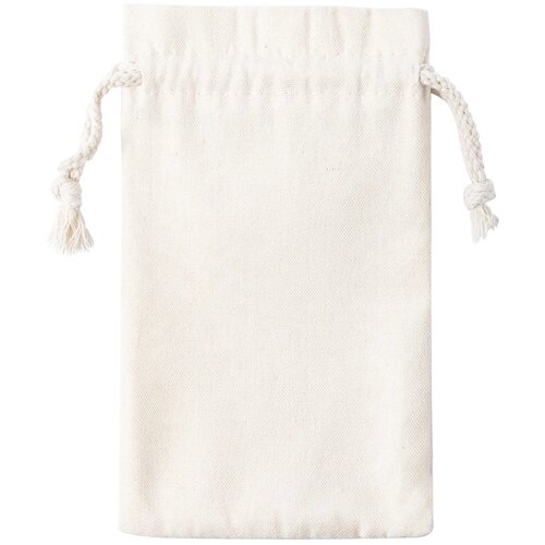 Panky Springtouw Naturel