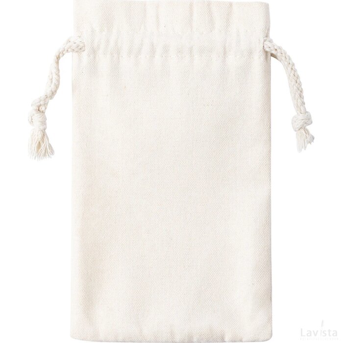 Panky Springtouw Naturel