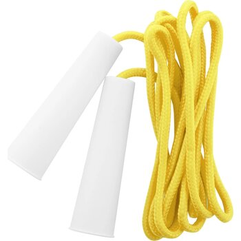 Derix Springtouw Geel