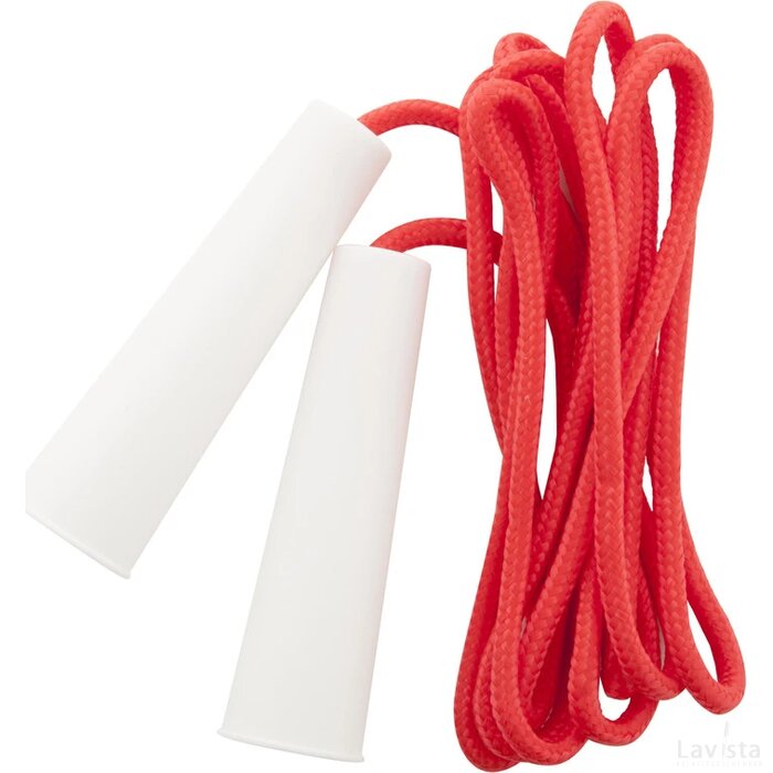 Derix Springtouw Rood