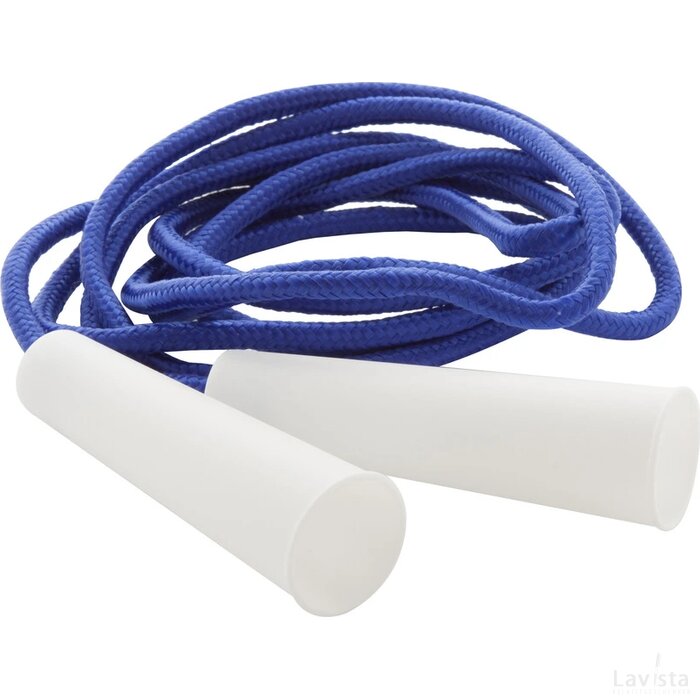 Derix Springtouw (Kobalt) Blauw