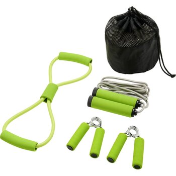 Limoengroen - 12,35 kg - 13 kg Limoengroen - 12,35 kg - 13 kg