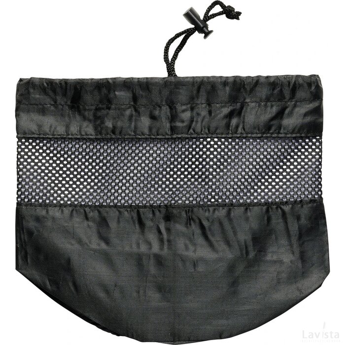 Dwayne fitnessset Lime