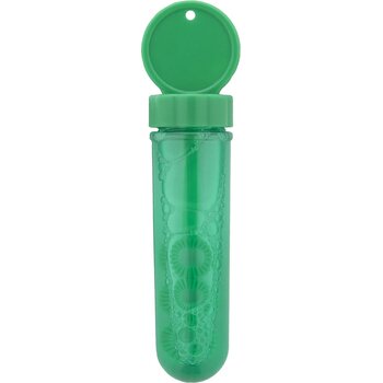 Blowy Bellenblazer Groen