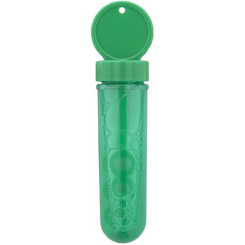 Blowy Bellenblazer Groen