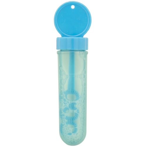 Blowy Bellenblazer (Kobalt) Blauw