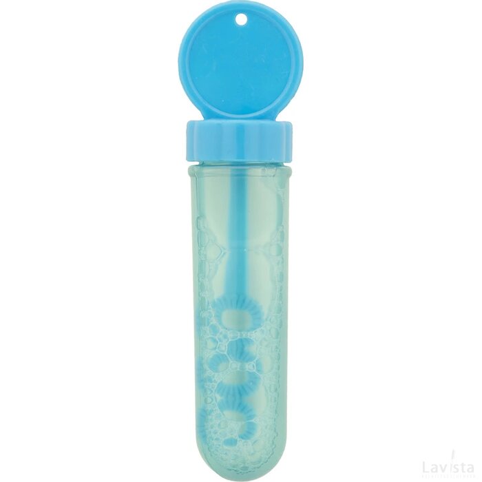 Blowy Bellenblazer (Kobalt) Blauw