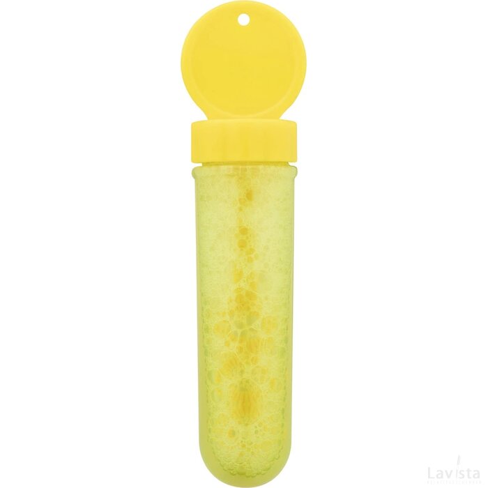 Blowy Bellenblazer Geel