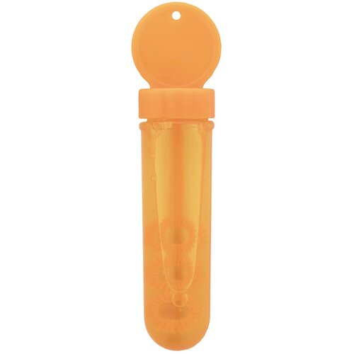 Blowy Bellenblazer Oranje