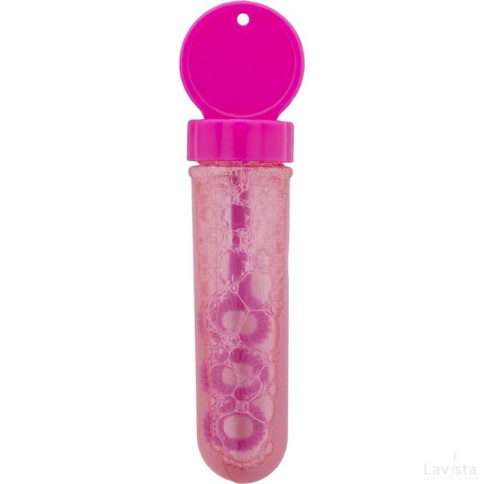 Blowy Bellenblazer Roze