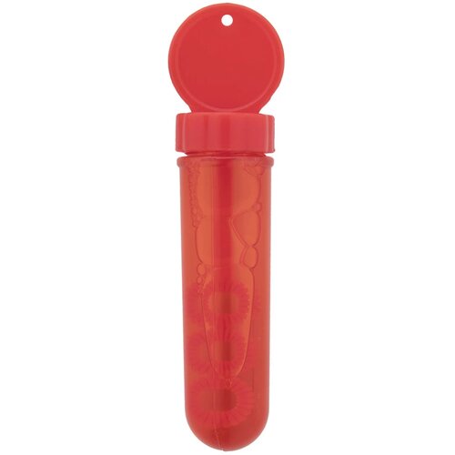 Blowy Bellenblazer Rood
