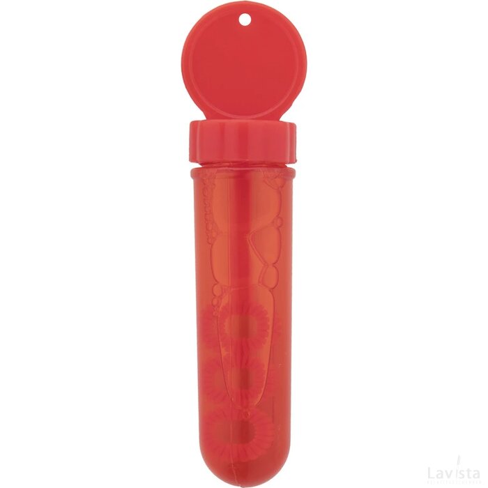 Blowy Bellenblazer Rood