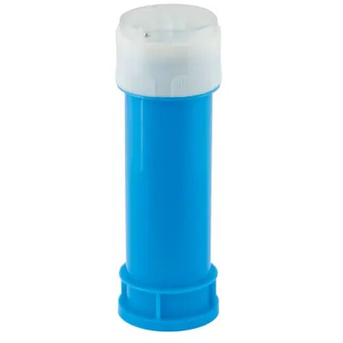 Bellenblaasset 50 ml