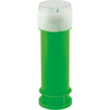 Lichtgroen Lichtgroen