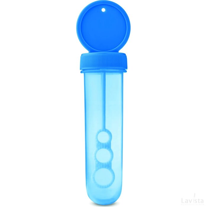 Bellenblaas Sopla turquoise