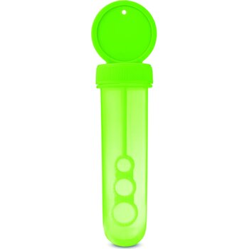 Limoengroen Limoengroen