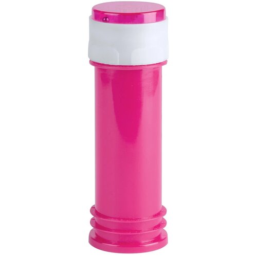 Bujass Bellenblazer Roze