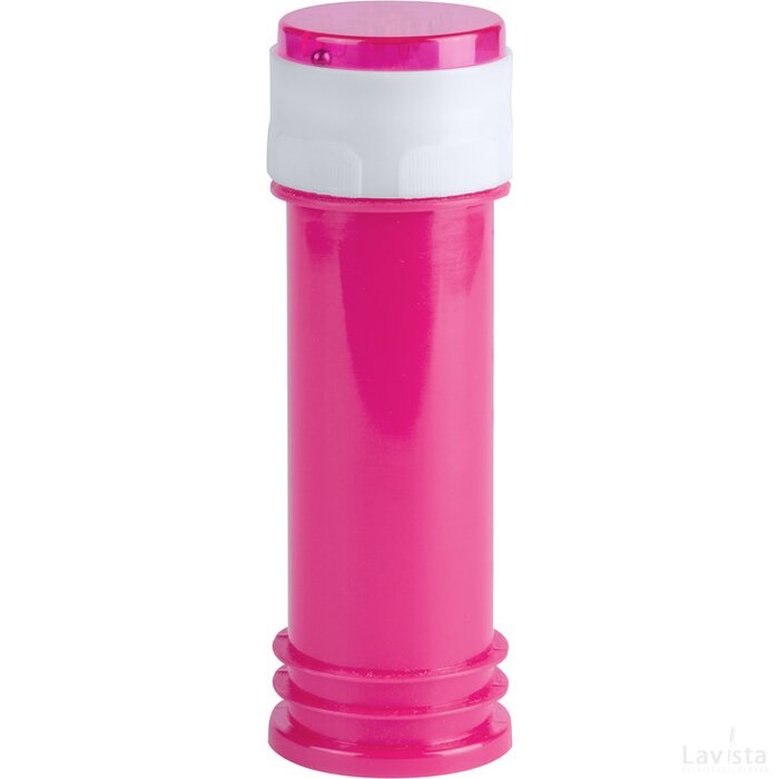 Bujass Bellenblazer Roze