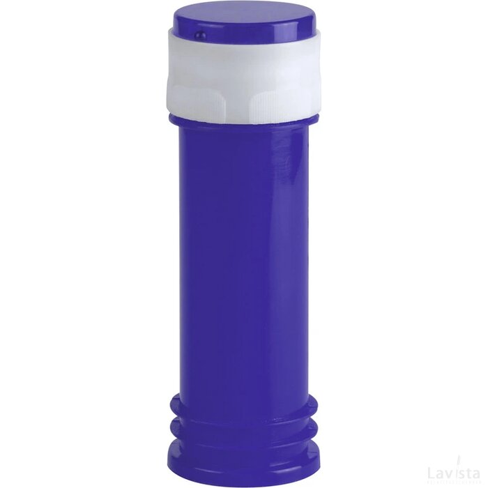 Bujass Bellenblazer (Kobalt) Blauw