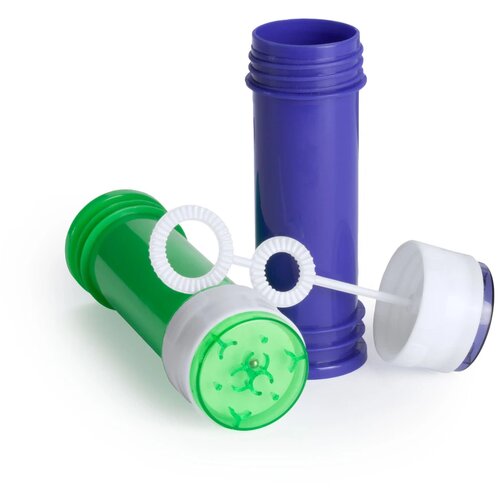 Bujass Bellenblazer (Kobalt) Blauw
