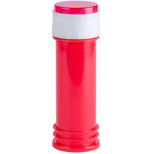 Bujass Bellenblazer Rood