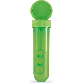 Lichtgroen Lichtgroen