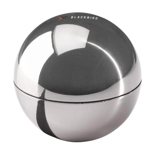 Lipbalm Glossy Lippenbalsem
