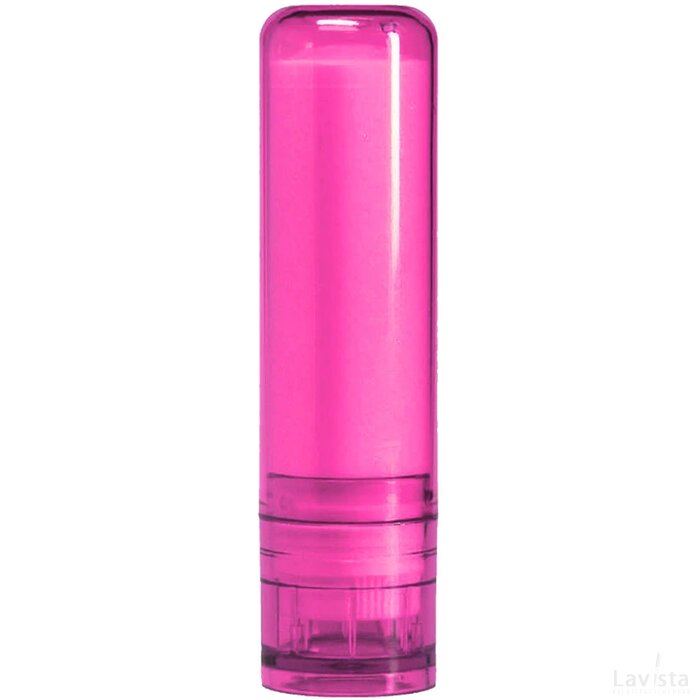 Lippenbalsem Spf20, Glanzend