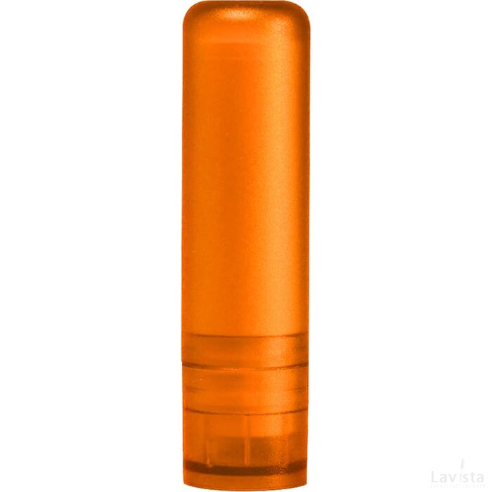 Lippenbalsem Spf20, Mat