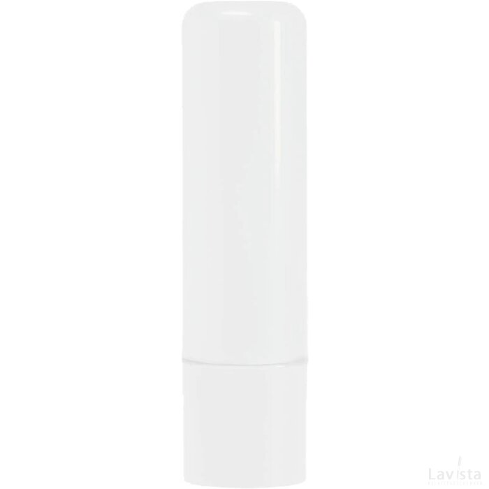 Lippenbalsem Spf20, Glanzend