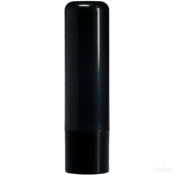 Lippenbalsem Spf20, Glanzend