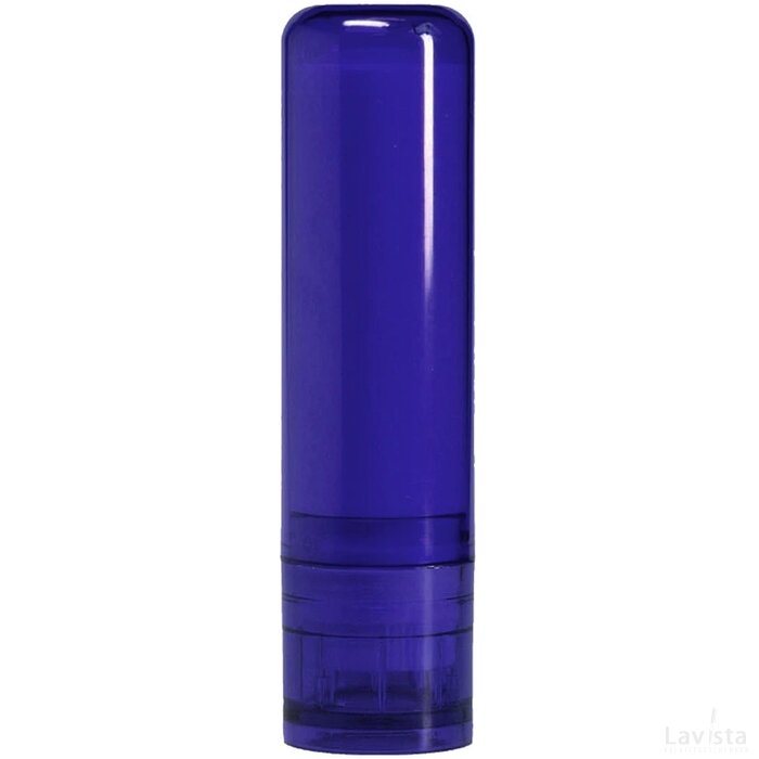 Lippenbalsem Spf20, Glanzend