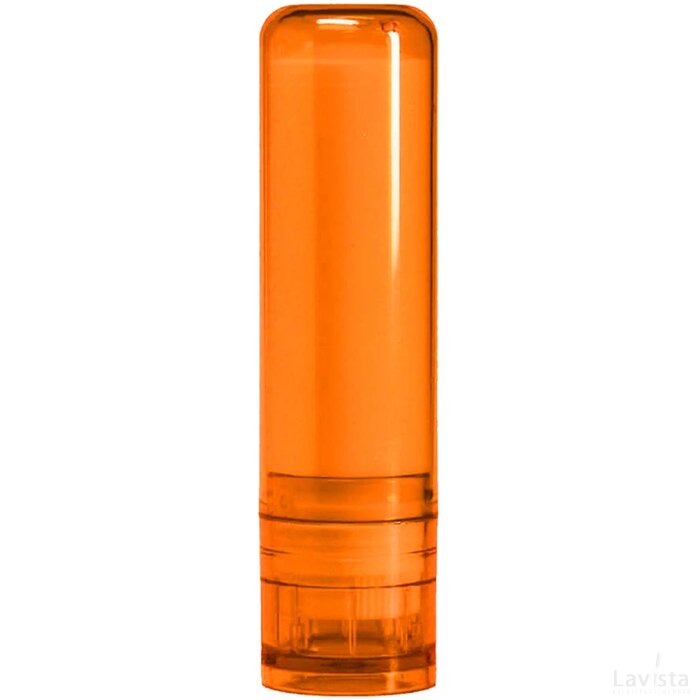 Lippenbalsem Spf20, Glanzend