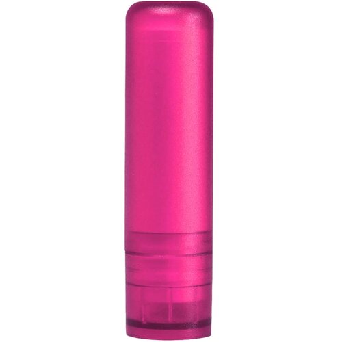 Lippenbalsem Spf20, Mat