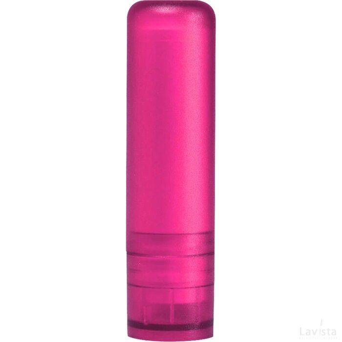 Lippenbalsem Spf20, Mat