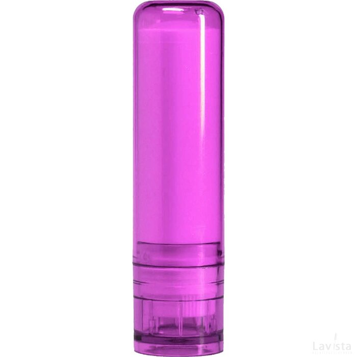 Lippenbalsem Spf20, Glanzend