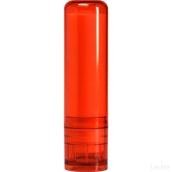 Lippenbalsem Spf20, Glanzend