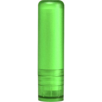 Lichtgroen Lichtgroen